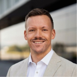 Jakob Dietz's profile picture