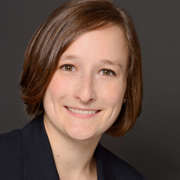 Dr. Carolin Grotz