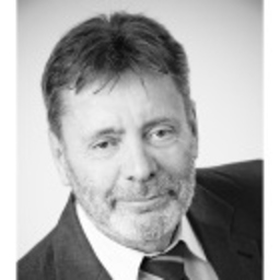 Gunter Pieper