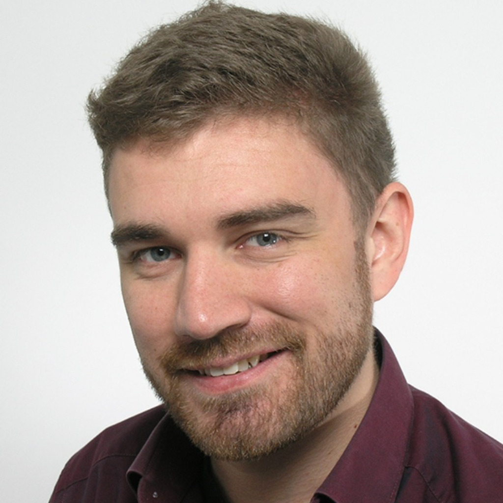 Thomas Stockem Area Manager Amazon Logistics XING