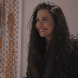 Anna-Louise Kirchner