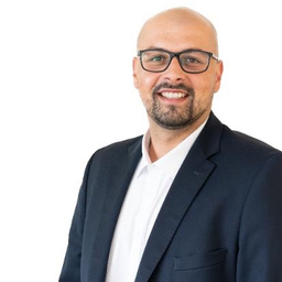 Selim Kiyak