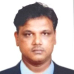 SHAIKHMOHAMMED ABULARIEF