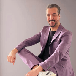 Rafi Sami Jawaheri's profile picture