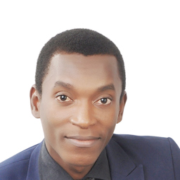 Godfrey Samuel
