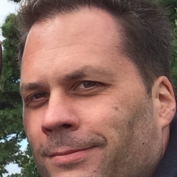Stephan Glotzbach's profile picture