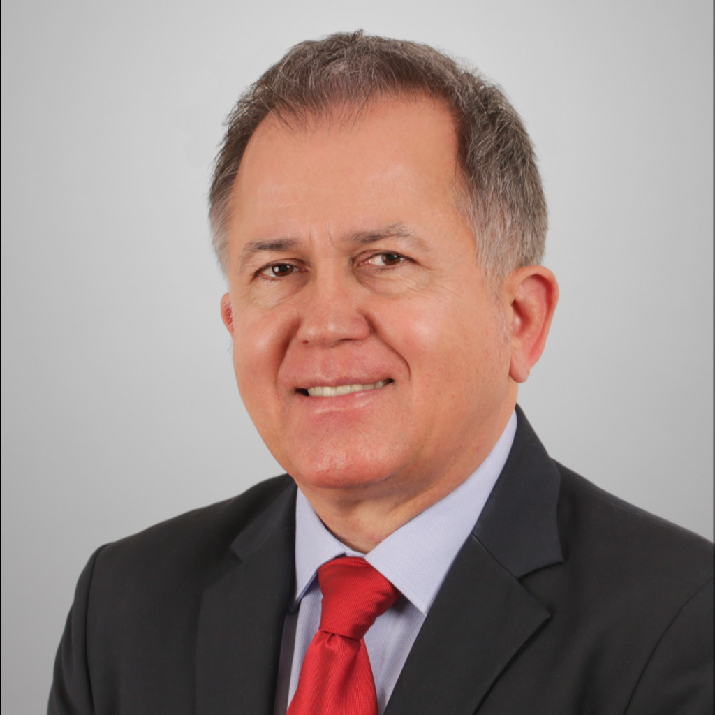 Kirchhoff in der Personensuche von Das Telefonbuch