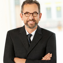 Birger Piechotta