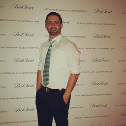Admir Burnic