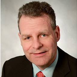 Ulf Störmer