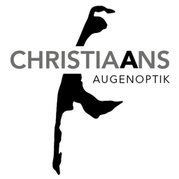 Christian Günsch