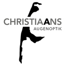 Christian Günsch
