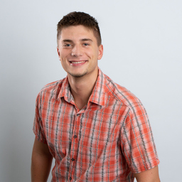 Patryk Warzecha