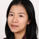 Yujia Fu