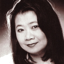 Hui Bauer