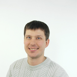 Igor Metallichenko