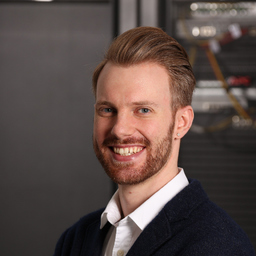 Christian Brem's profile picture