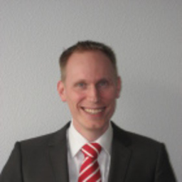 Jeroen Herlaar
