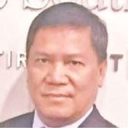 ALFONSO YADAO