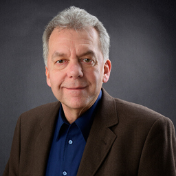Jürgen Neumeister