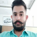 Rupesh Gaul