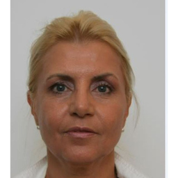 Dr. Martina Litterst-Gabela