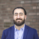 Alparslan Ünal