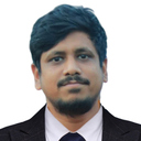 Mohsiu Ahmed