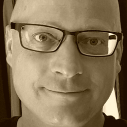 Daniel Höhne