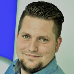 Marco Seehagen
