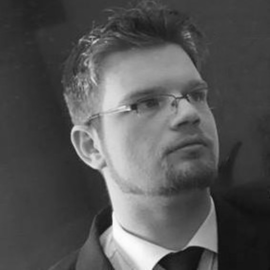 Michael Kürschner Web Developer ProChannel GmbH XING