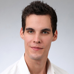 Niklas Wilhelm