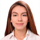 Andrea Micaela Hassenteufel Velasquez