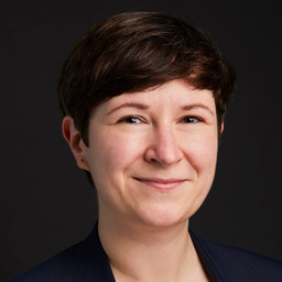 Ina-Christine Rondak