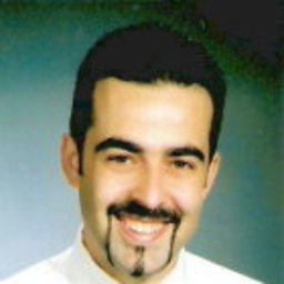 Serhat Gumusel