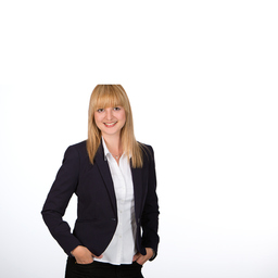 Franziska Weber