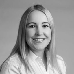 Flurina Torri's profile picture