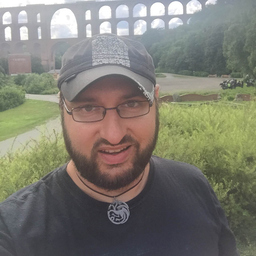 Stefan Mittelstädt's profile picture