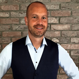 Stefan Schubert