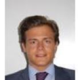 Carlos Blanco