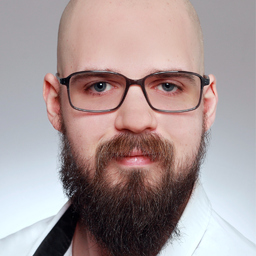 Dennis Kleinfeld