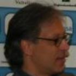Giuseppe Gallo