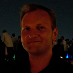 Felix Schabmeyer