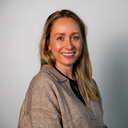 Sandra Heller