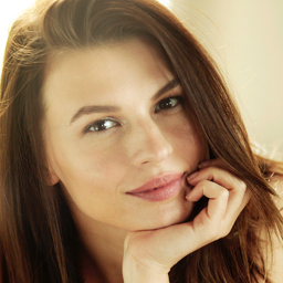 Mariya Mezentseva