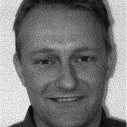 Jochen Hemken