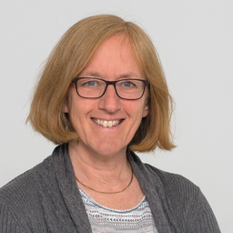 Susanne Abrell's profile picture