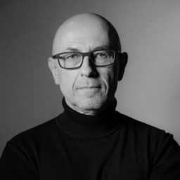 Christian Mikula
