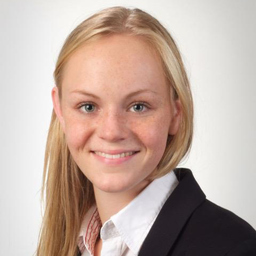 Freya Kunze