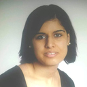 Yousra Addassi
